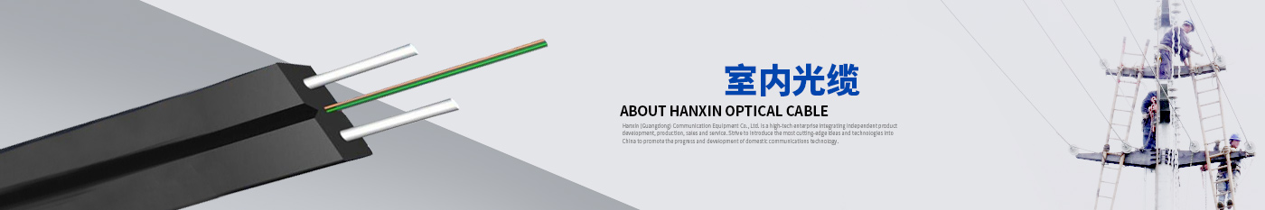 室内光缆-正品PA视讯光缆|广东PA视讯通信光缆有限公司