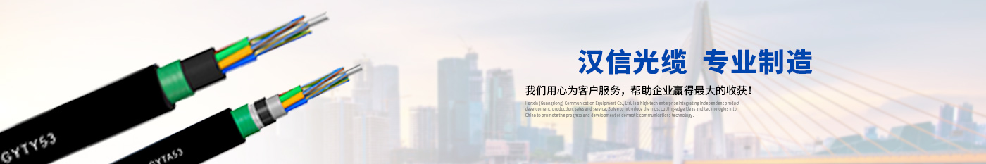 热门产品-正品PA视讯光缆|广东PA视讯通信光缆有限公司