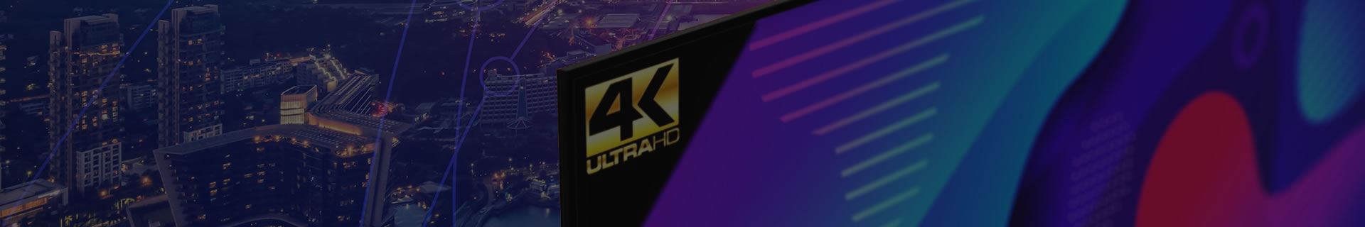 产品中心-正品PA视讯光缆|广东PA视讯通信光缆有限公司