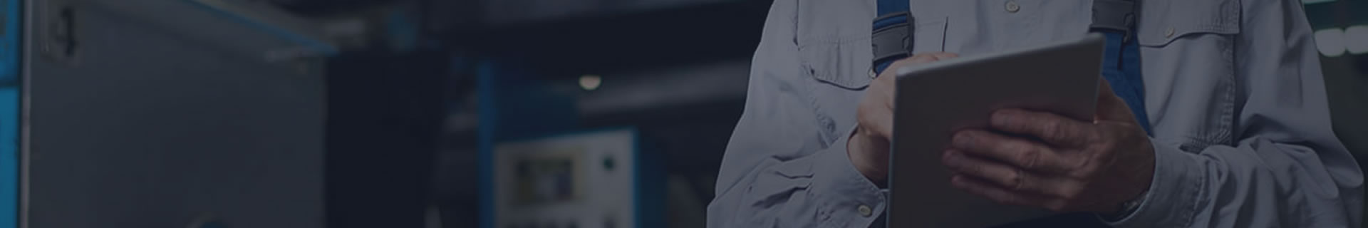 产品询盘-正品PA视讯光缆|广东PA视讯通信光缆有限公司